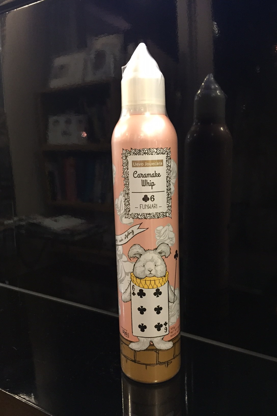 パーマスタイルのスタイリング剤のチョイス方法 | MAGNOLiA